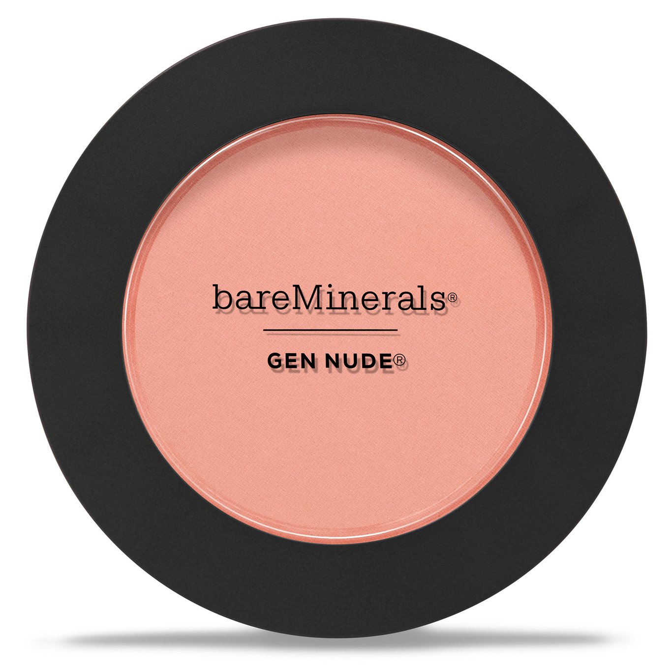 Miniatyrbilde