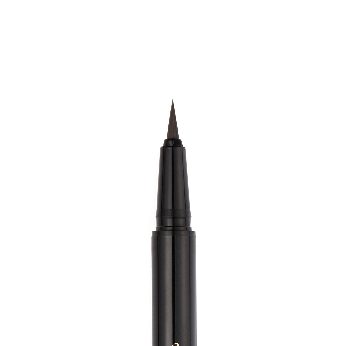 Miniatyrbilde
