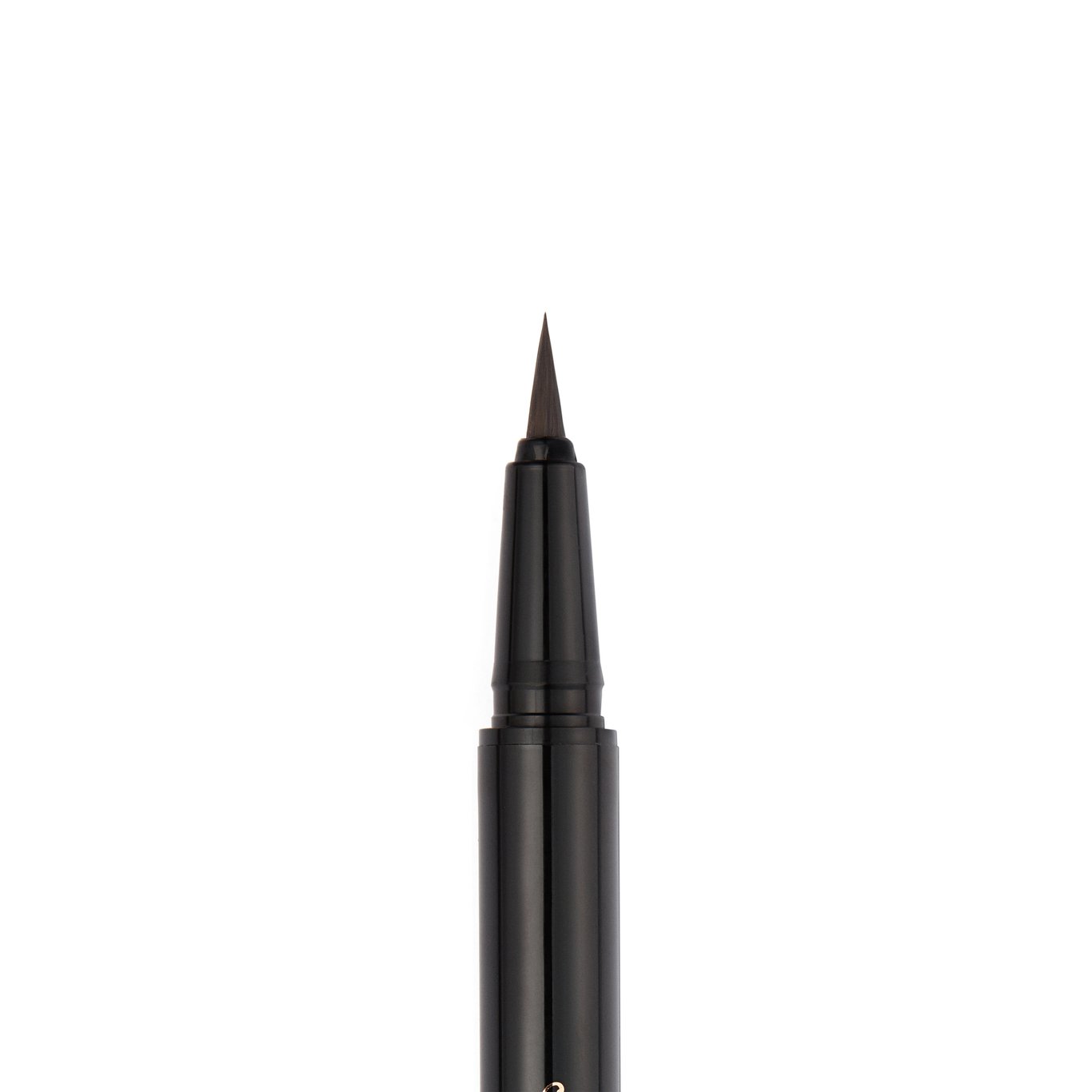 Miniatyrbilde