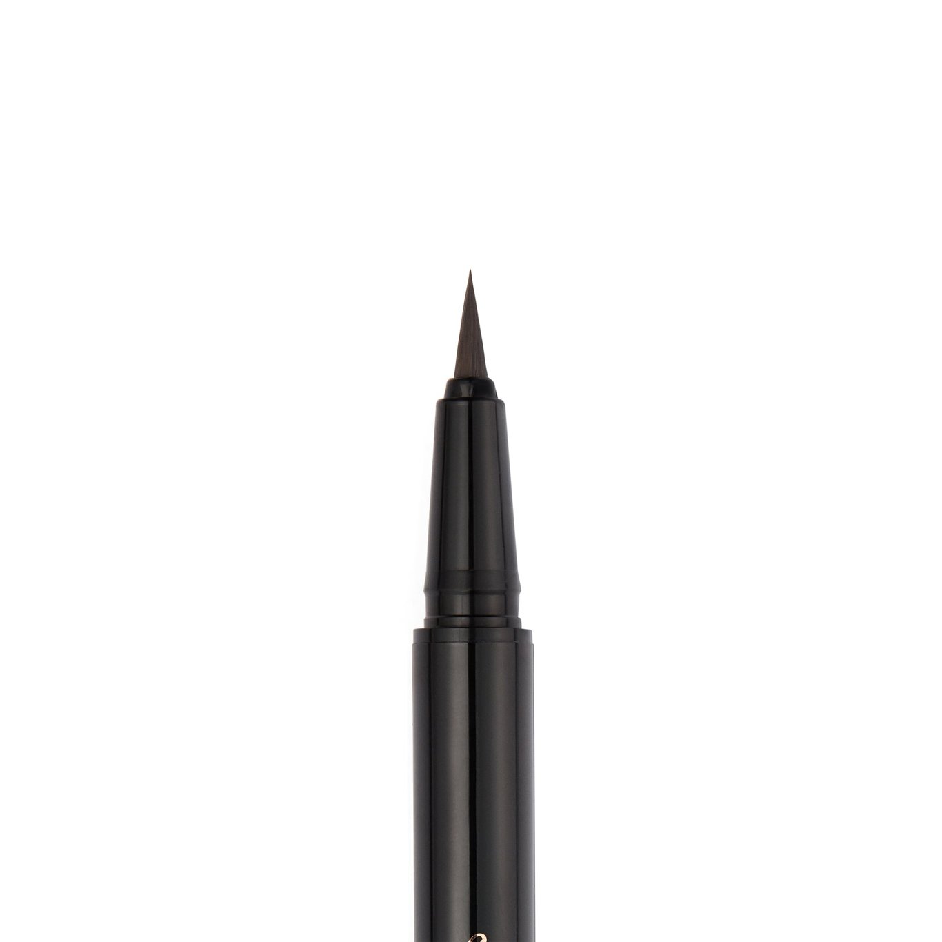 Miniatyrbilde