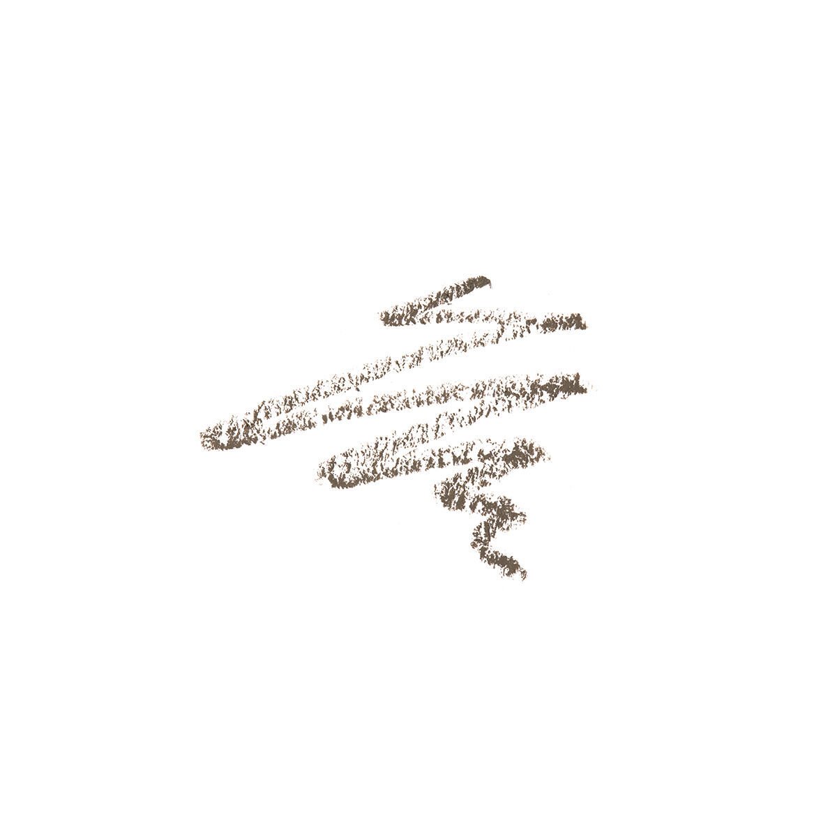 Miniatyrbilde