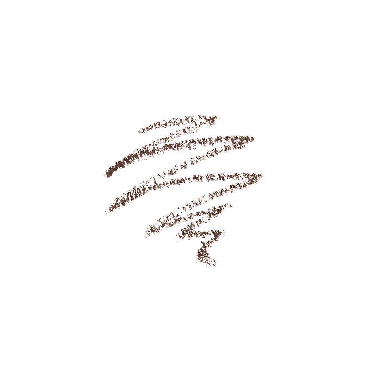 Miniatyrbilde