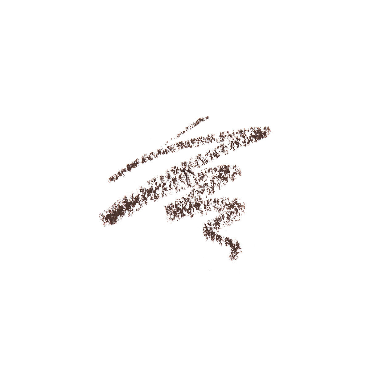 Miniatyrbilde