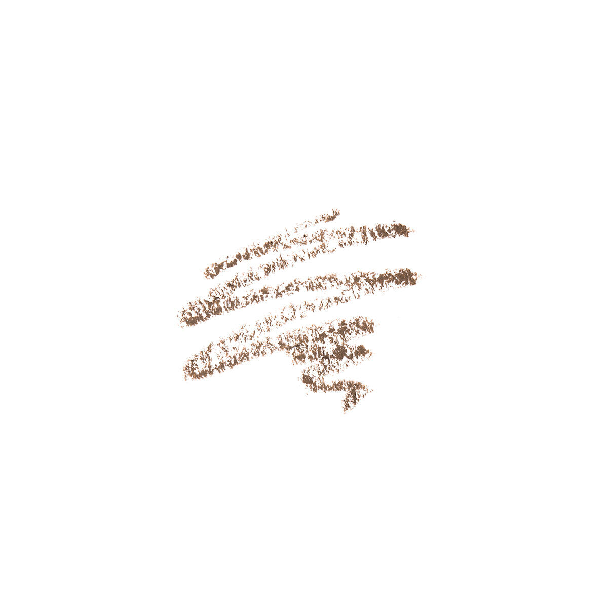 Miniatyrbilde