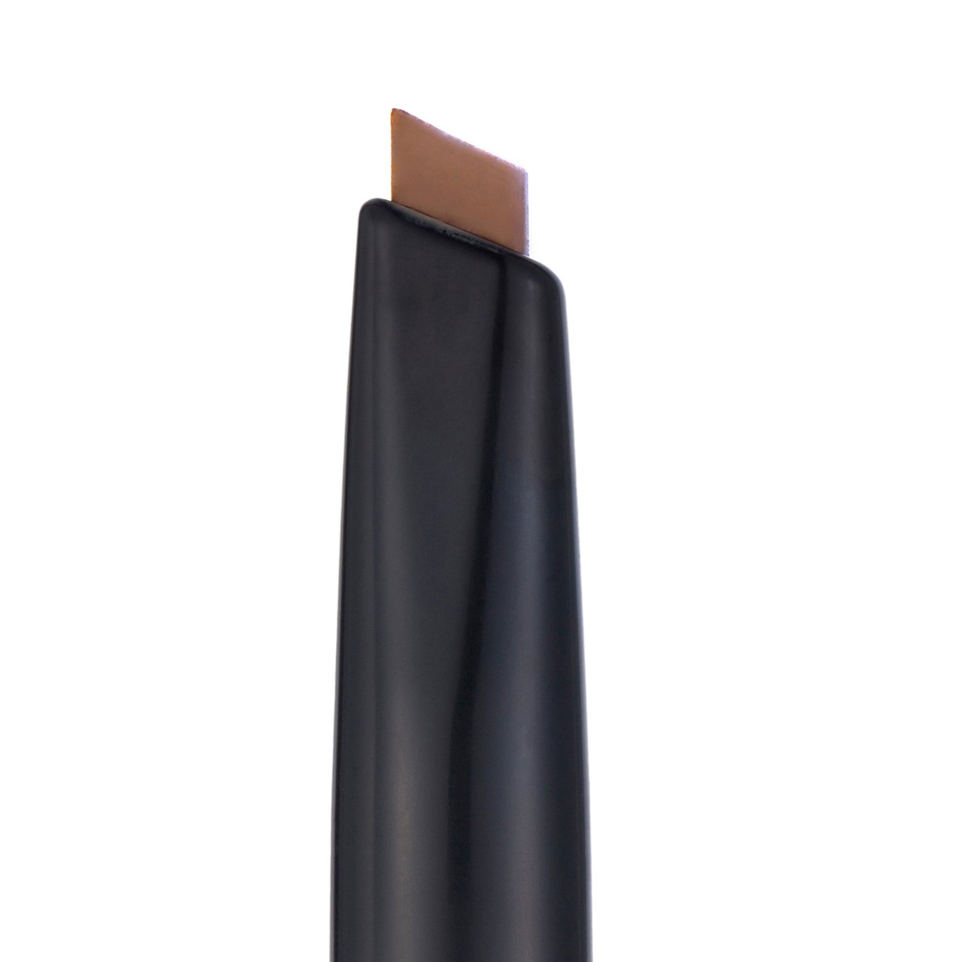 Miniatyrbilde