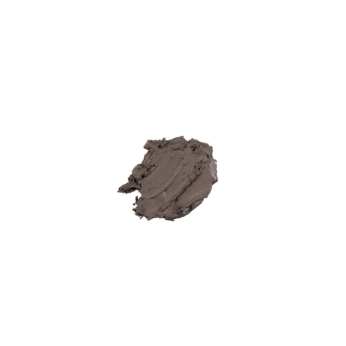 Miniatyrbilde