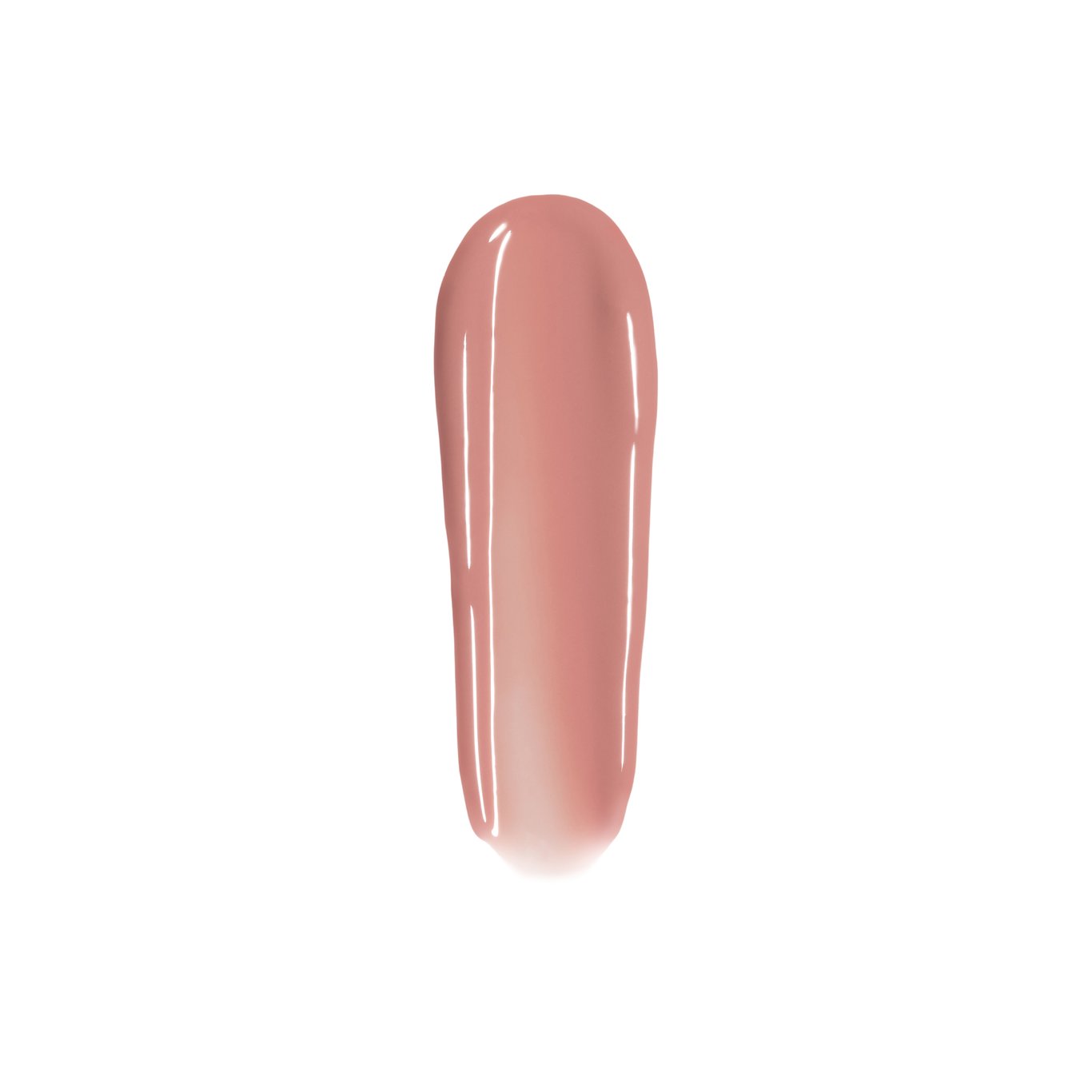Miniatyrbilde