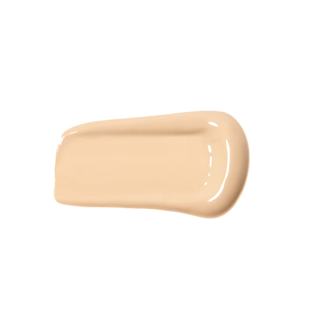 Miniatyrbilde