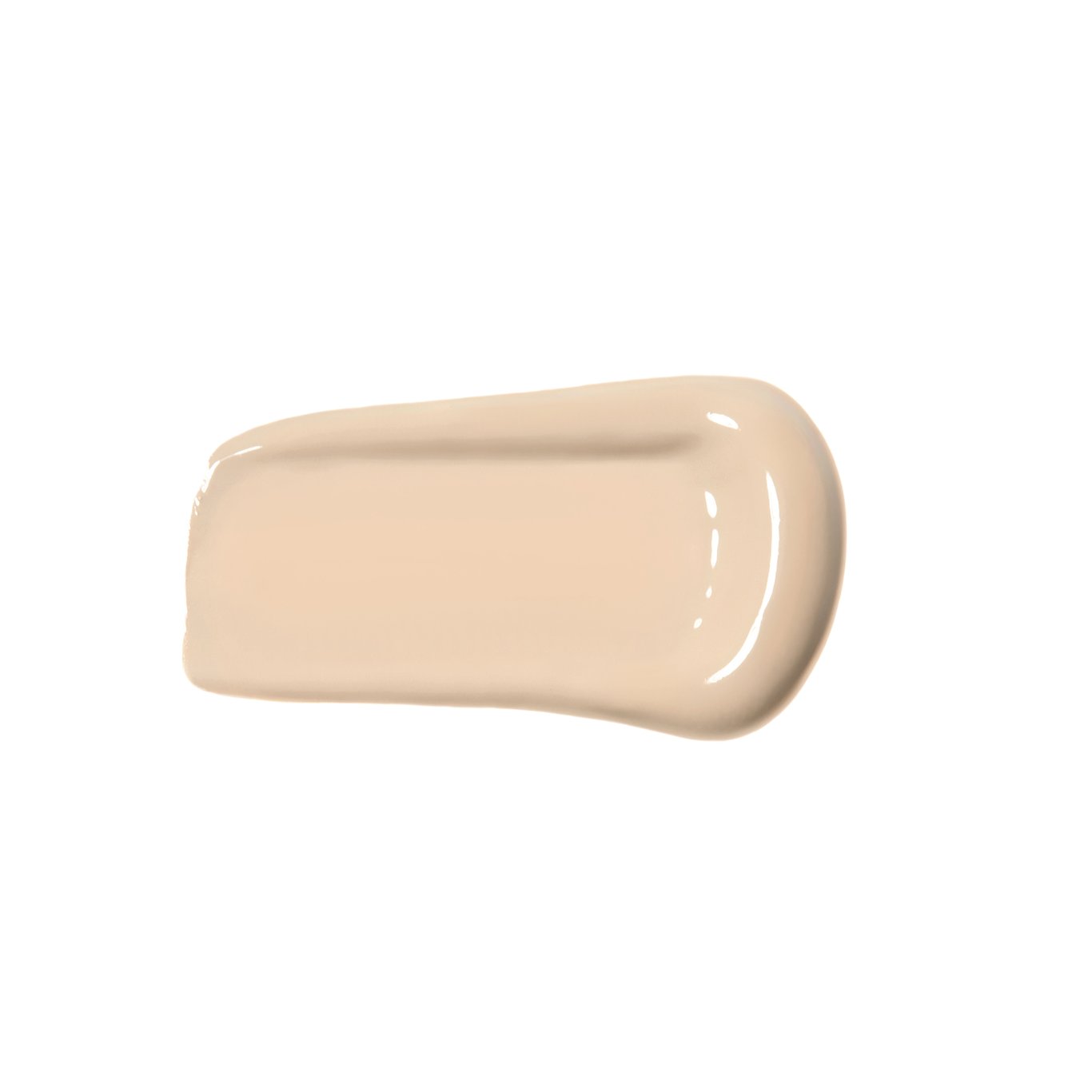 Miniatyrbilde