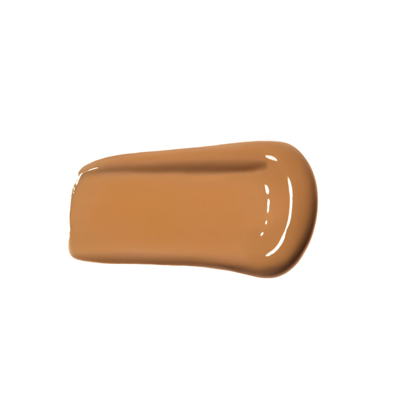 Miniatyrbilde