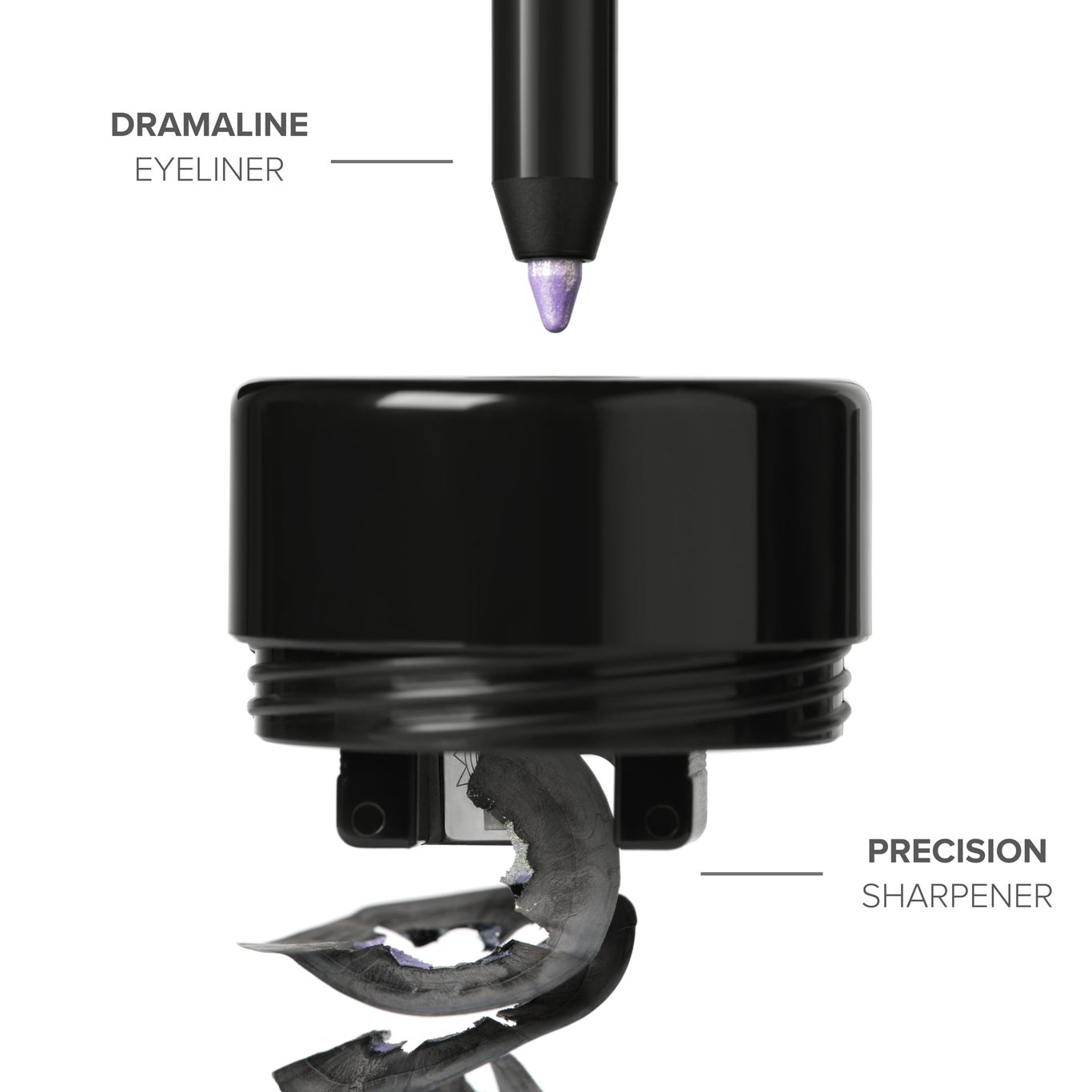 Miniatyrbilde