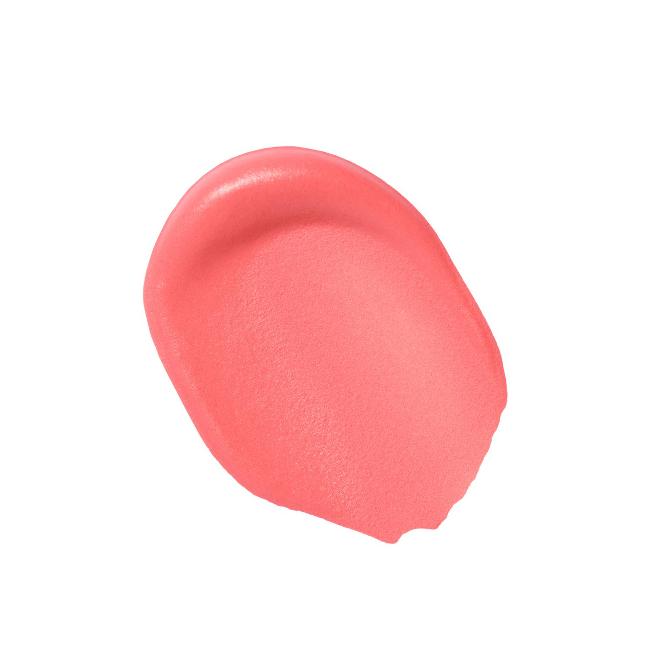 Miniatyrbilde