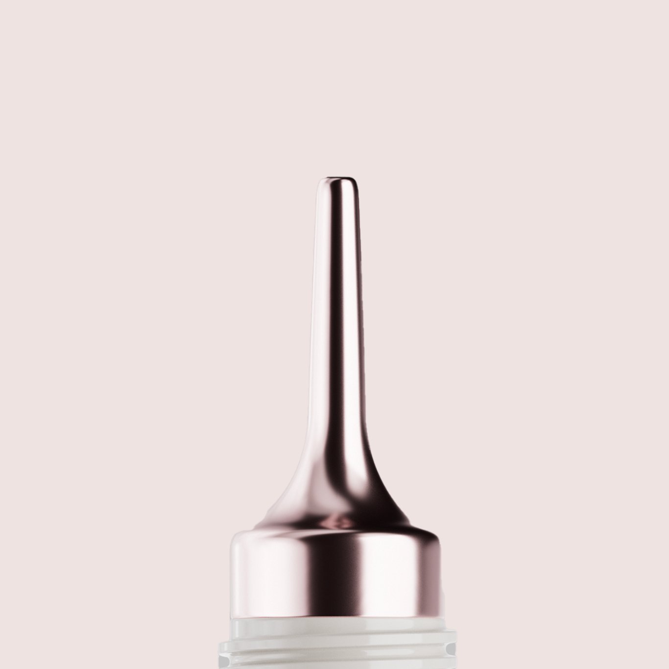 Miniatyrbilde
