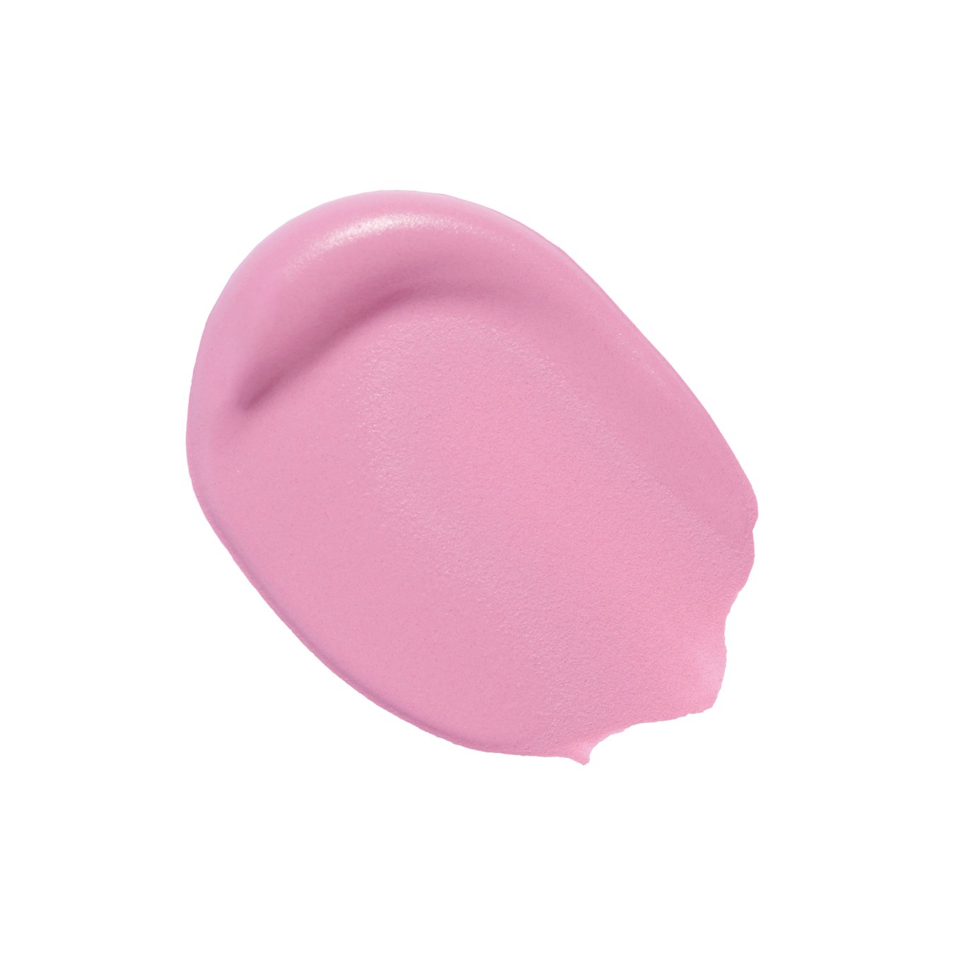 Miniatyrbilde