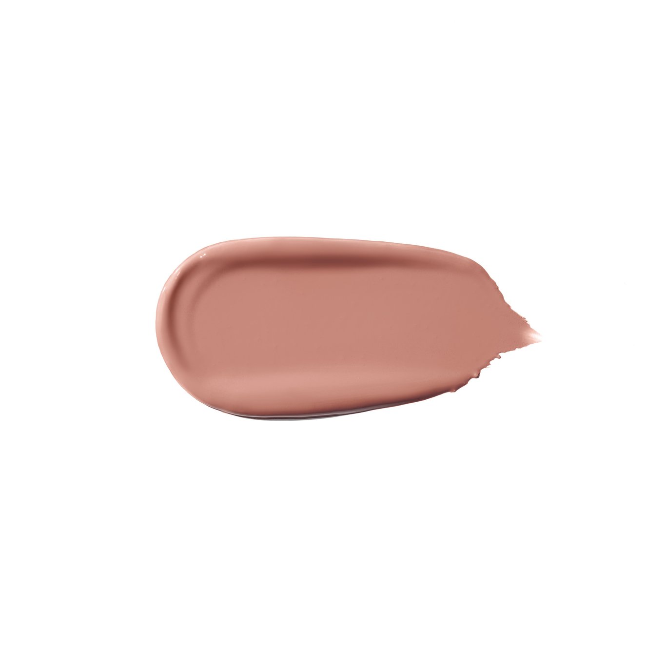 Miniatyrbilde