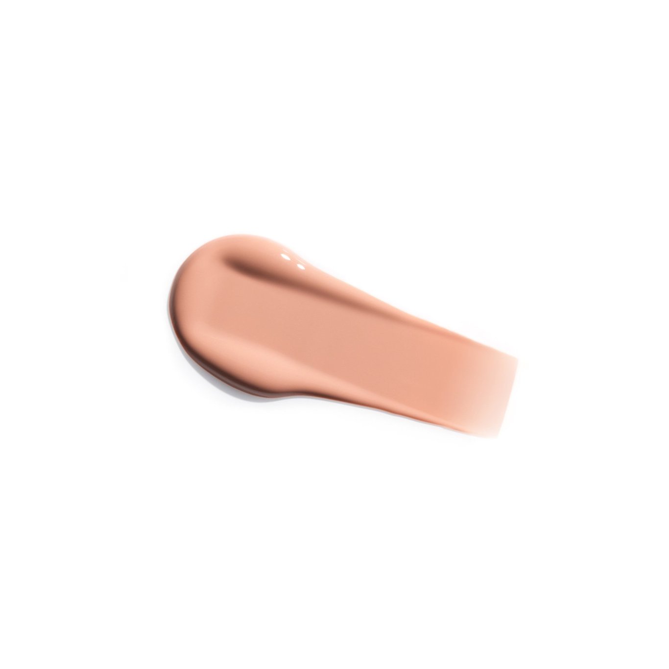 Miniatyrbilde