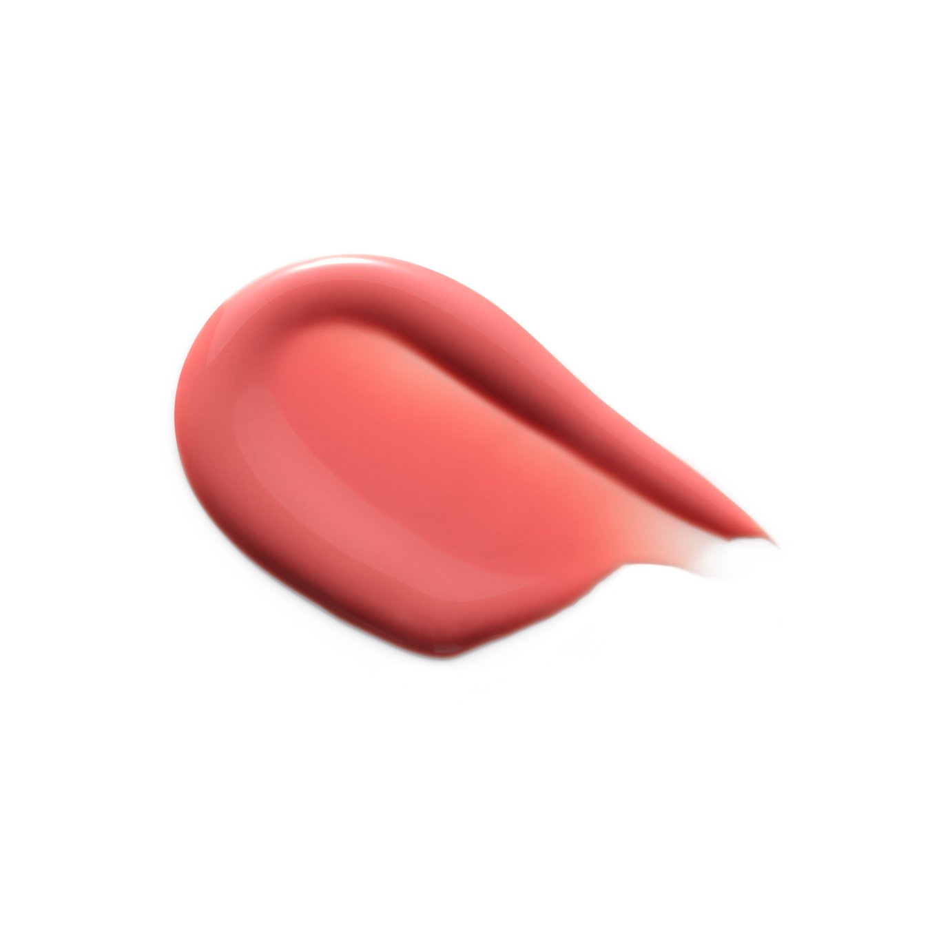 Miniatyrbilde