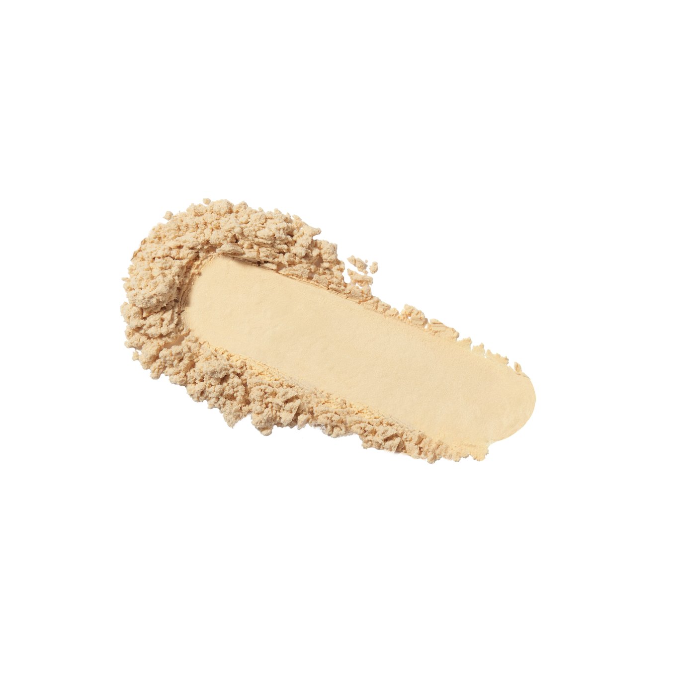 Miniatyrbilde