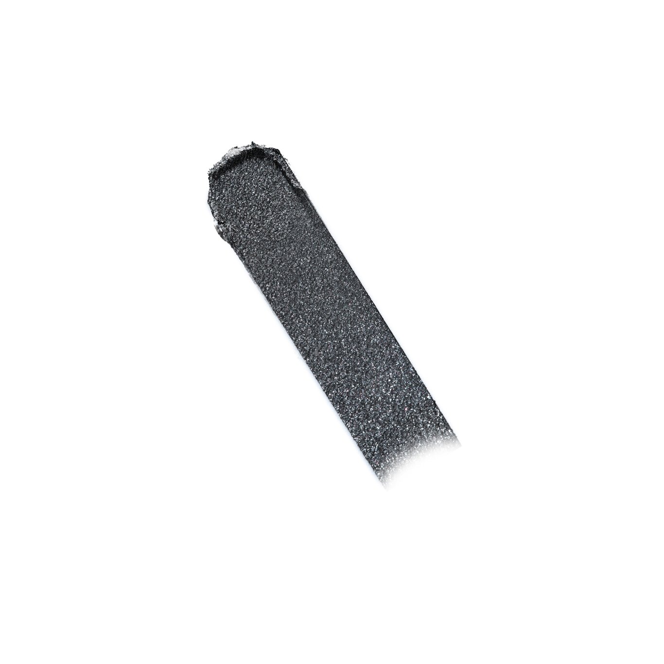 Miniatyrbilde