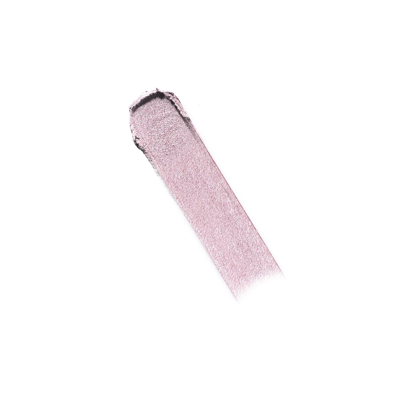 Miniatyrbilde