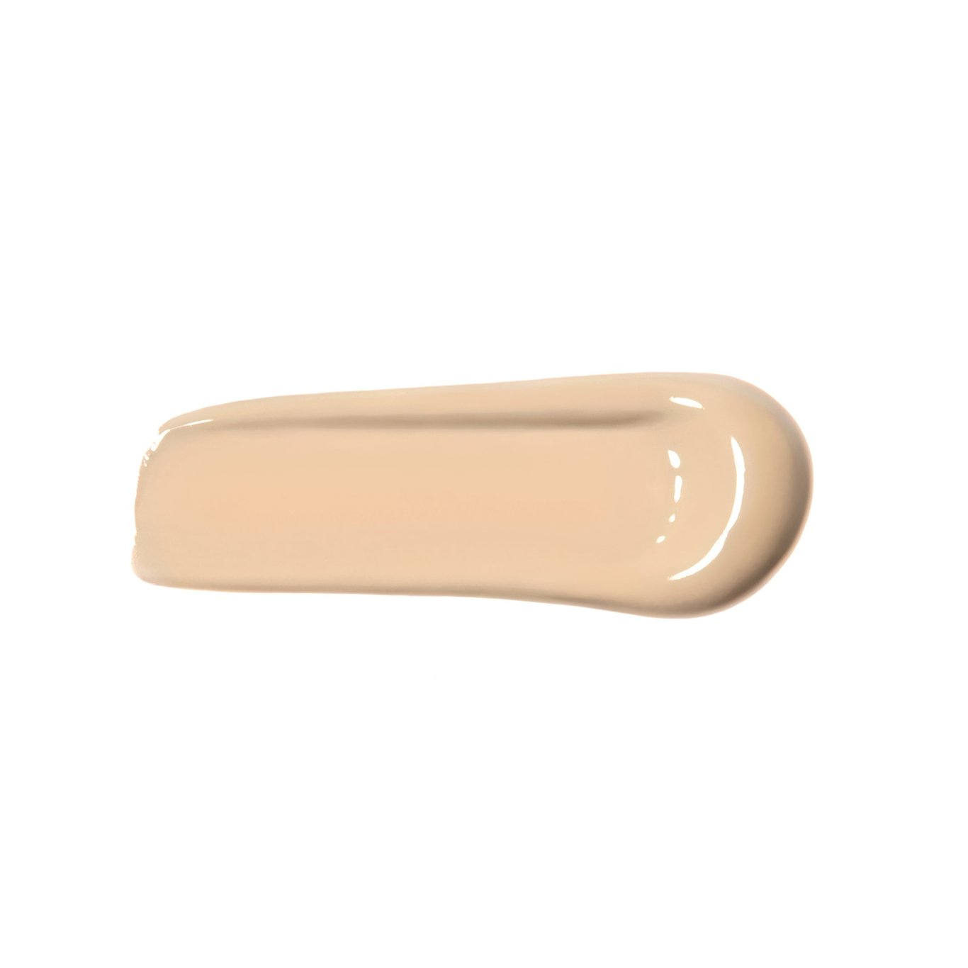 Miniatyrbilde