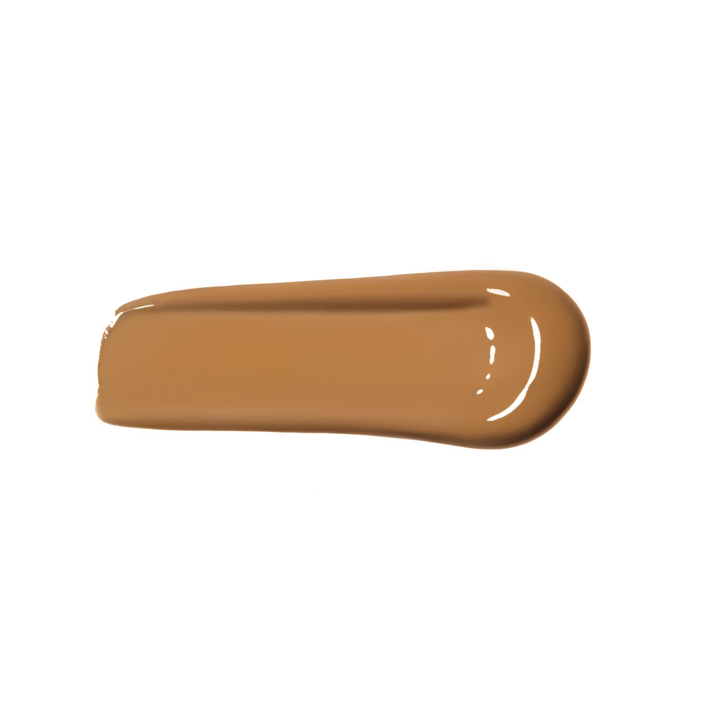 Miniatyrbilde