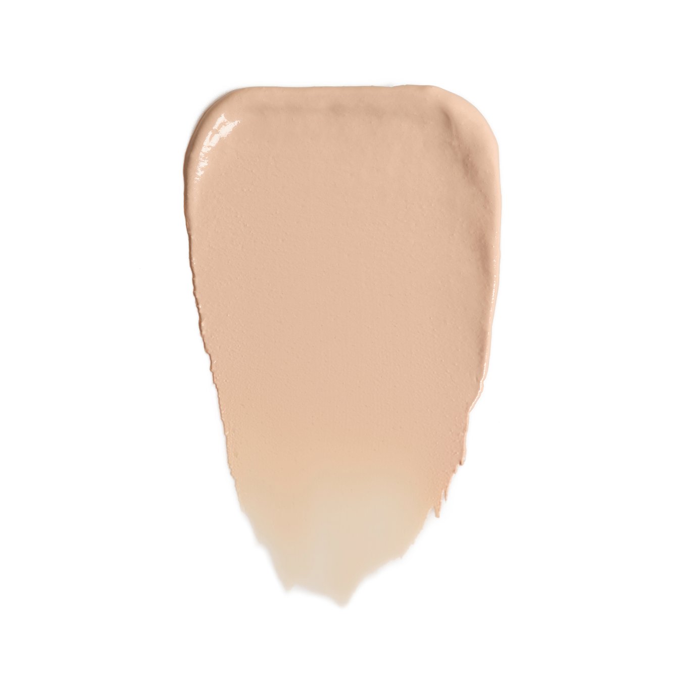 Miniatyrbilde