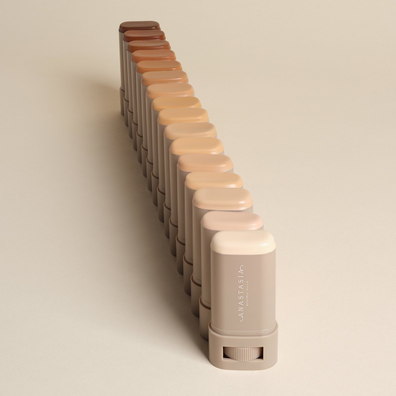 Miniatyrbilde