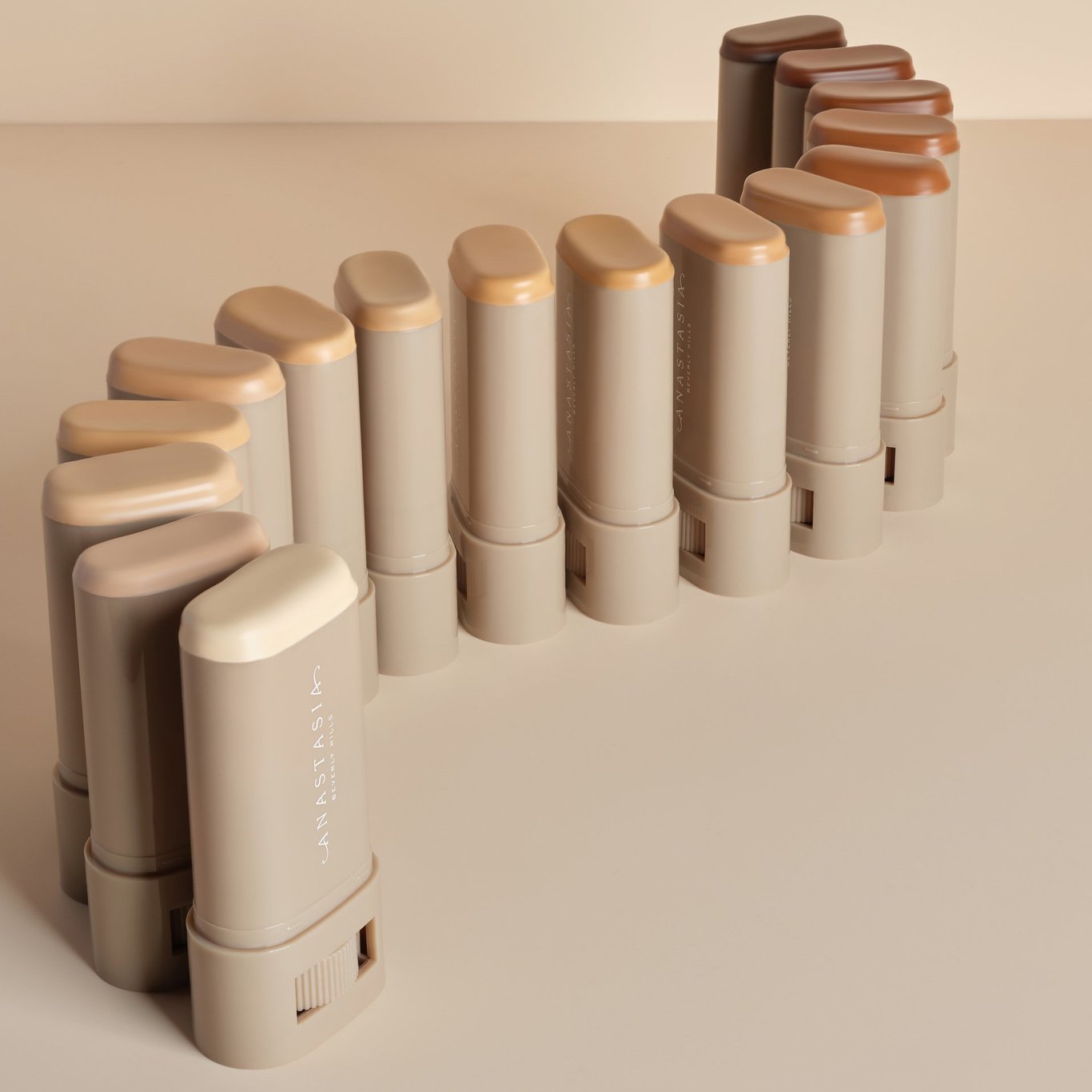 Miniatyrbilde