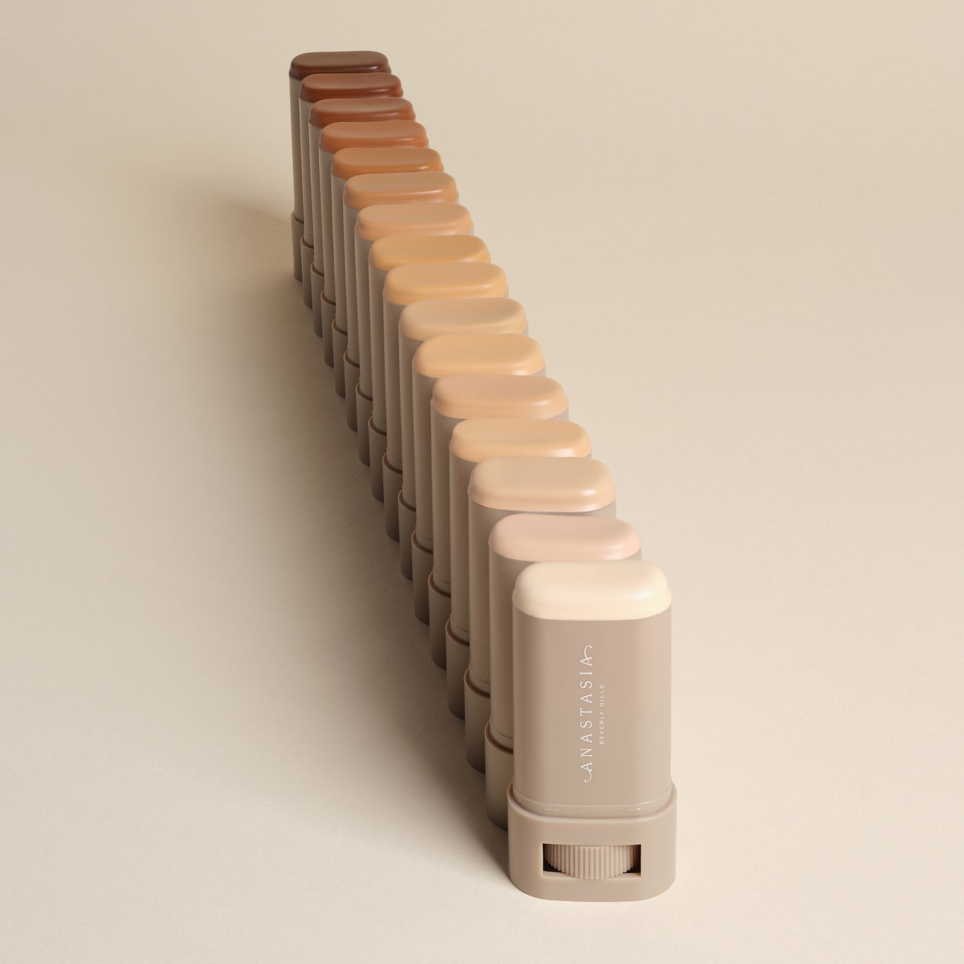 Miniatyrbilde
