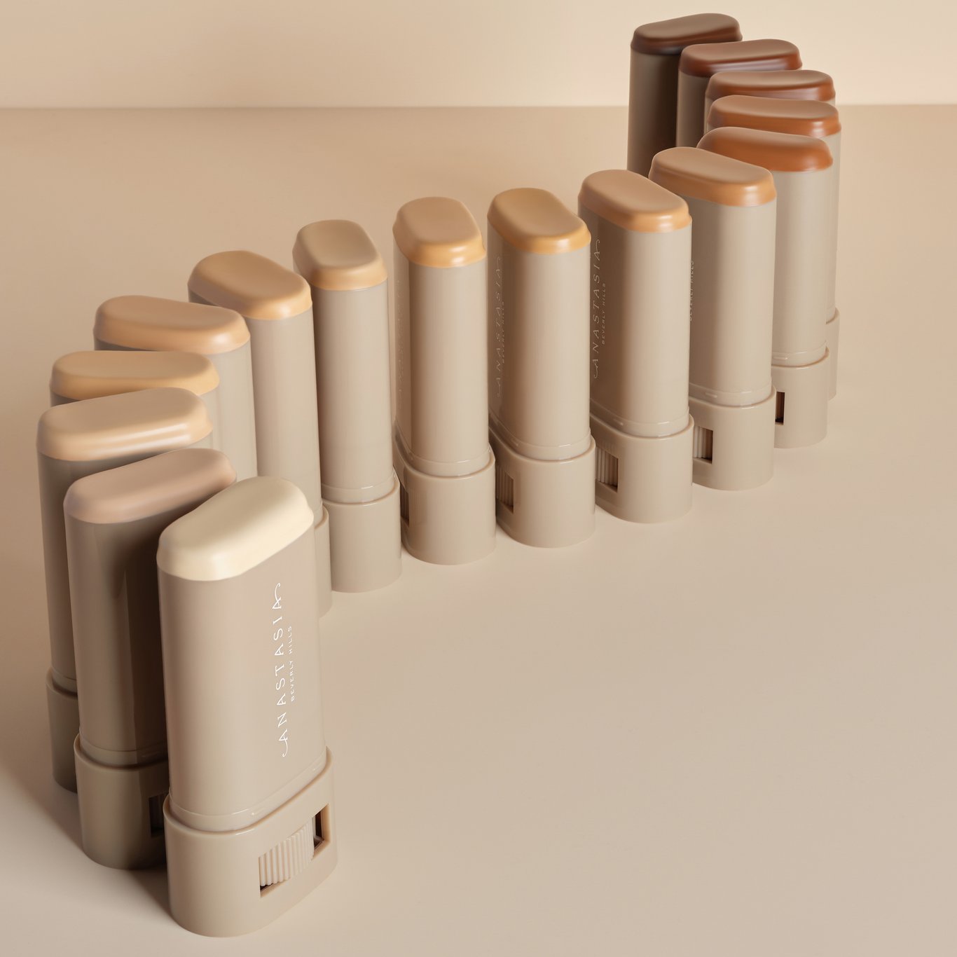 Miniatyrbilde