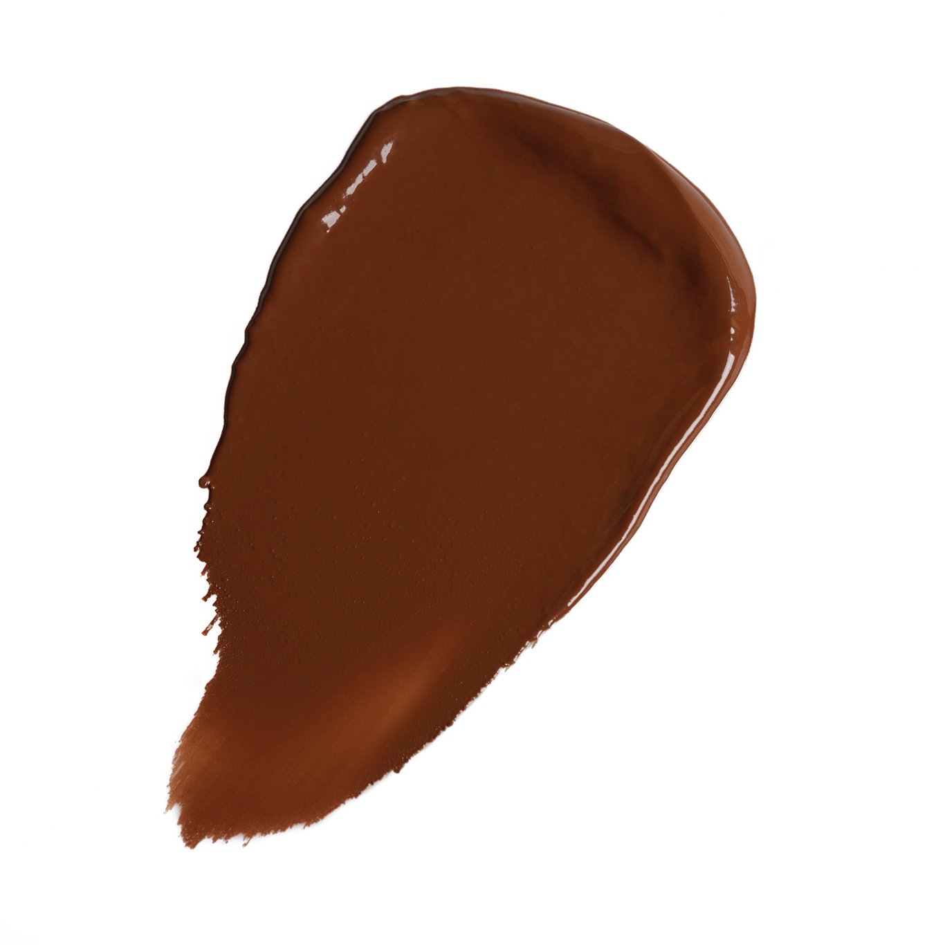 Miniatyrbilde