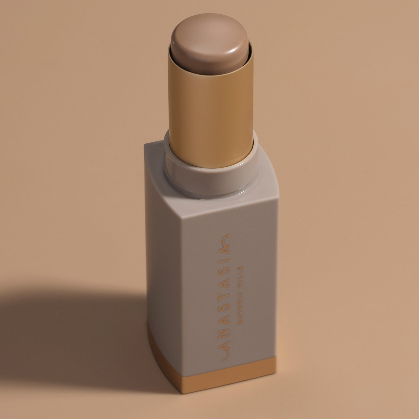 Miniatyrbilde