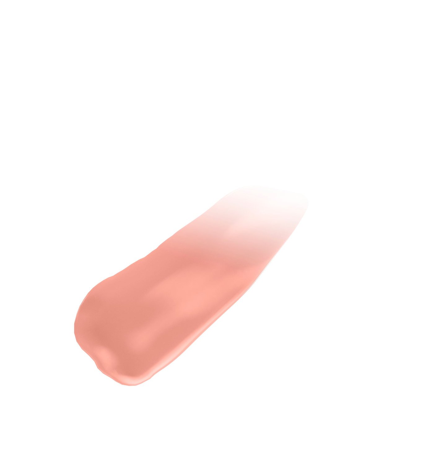 Miniatyrbilde