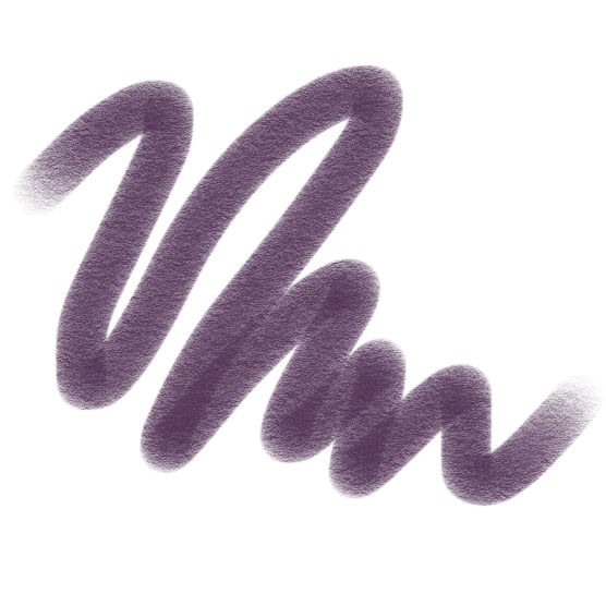 Miniatyrbilde