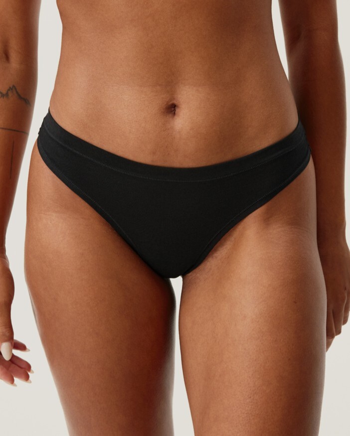 Miniatyrbilde