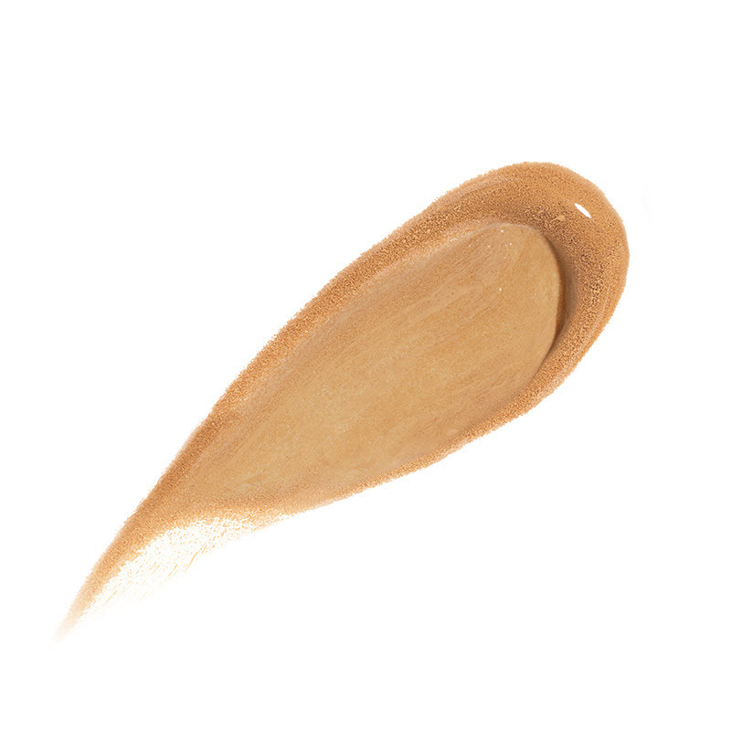 Miniatyrbilde