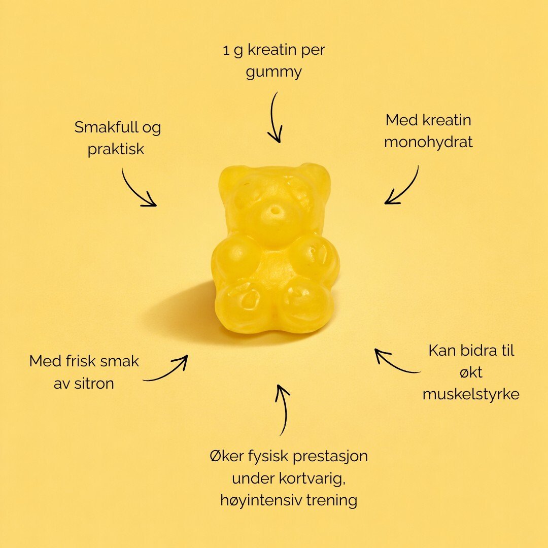 Miniatyrbilde