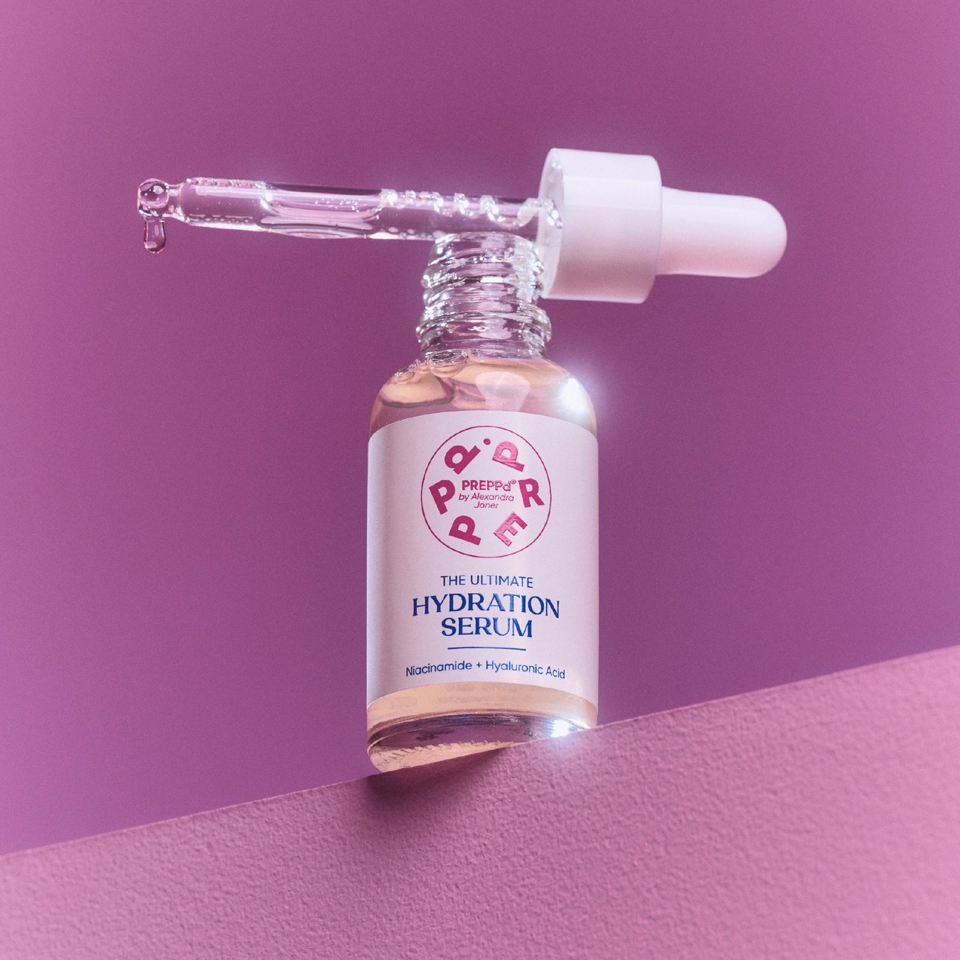Miniatyrbilde