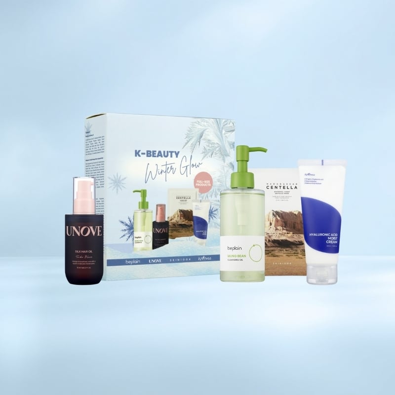 Miniatyrbilde