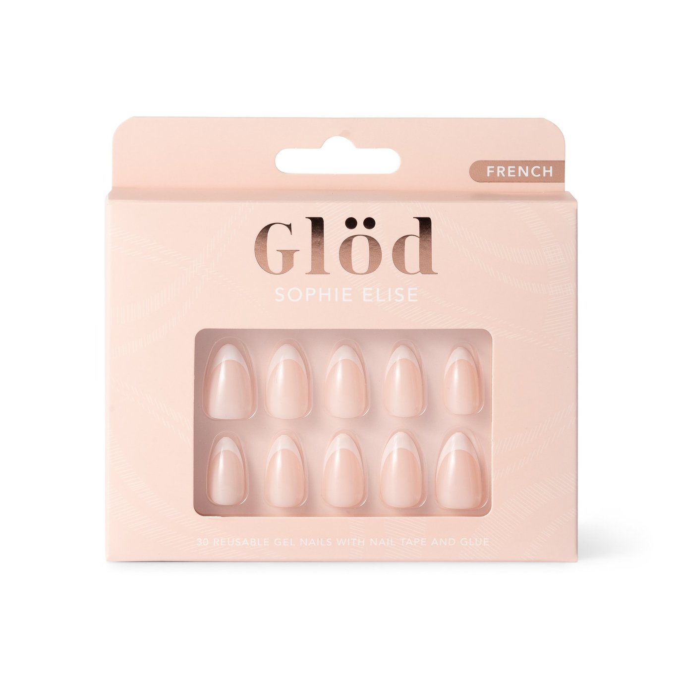 Miniatyrbilde