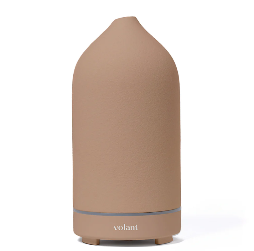 Miniatyrbilde
