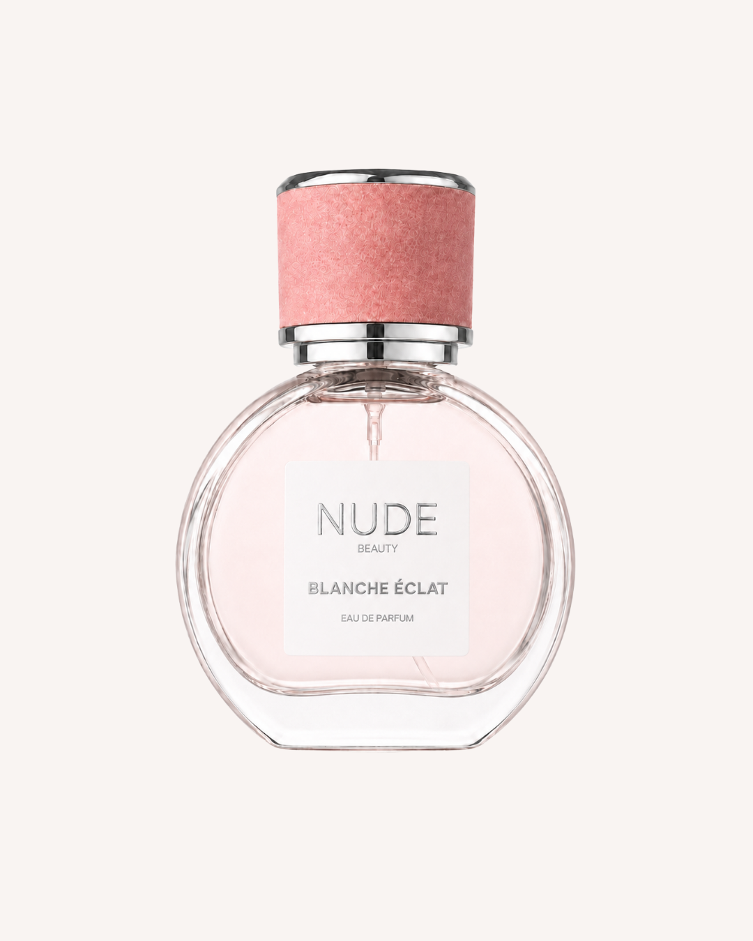 Miniatyrbilde