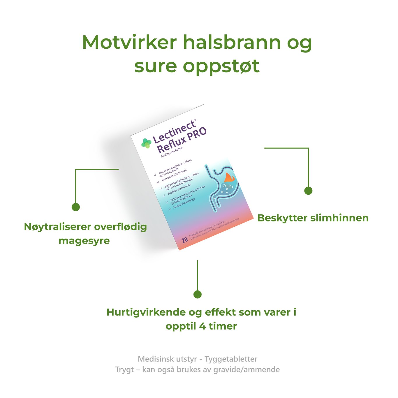 Miniatyrbilde