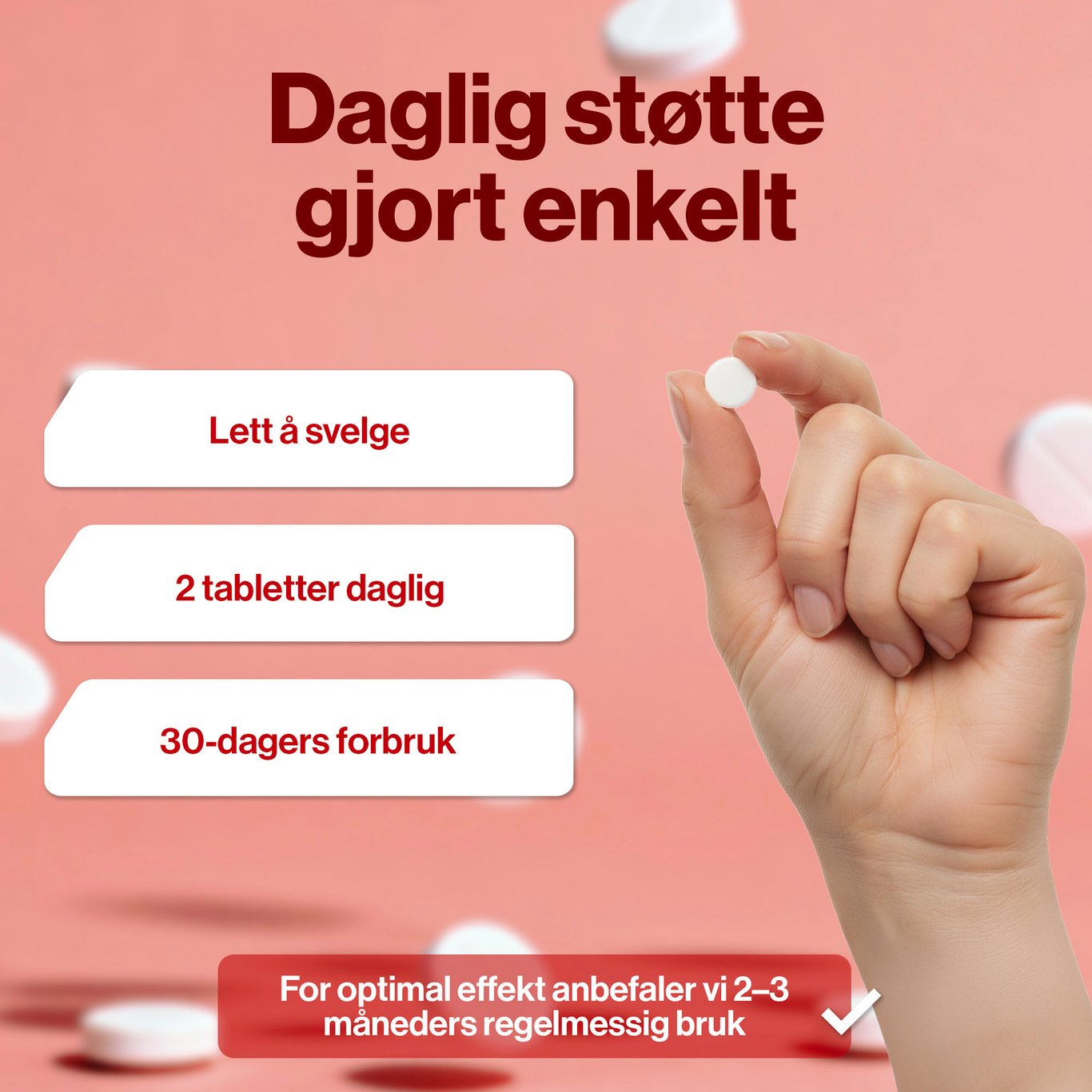 Miniatyrbilde