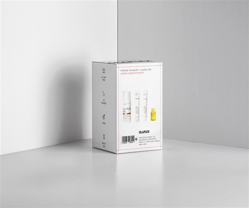 Miniatyrbilde