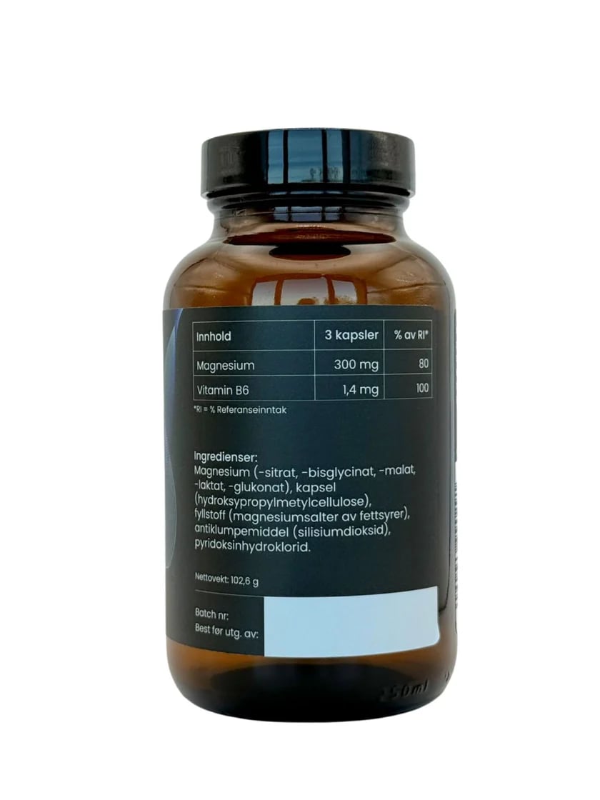 Miniatyrbilde