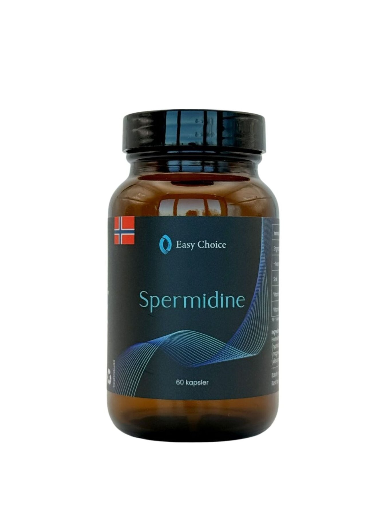 Miniatyrbilde