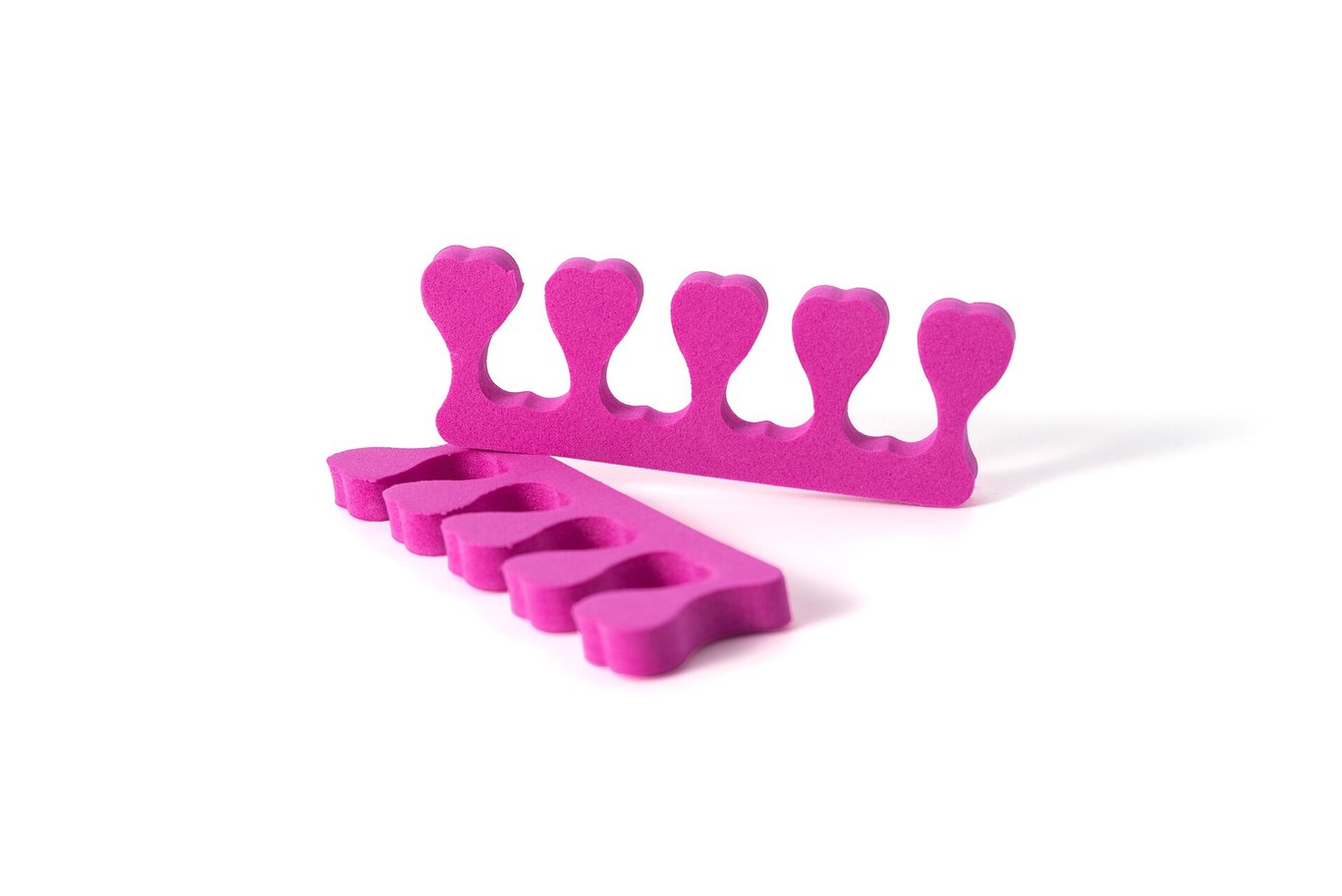 Miniatyrbilde