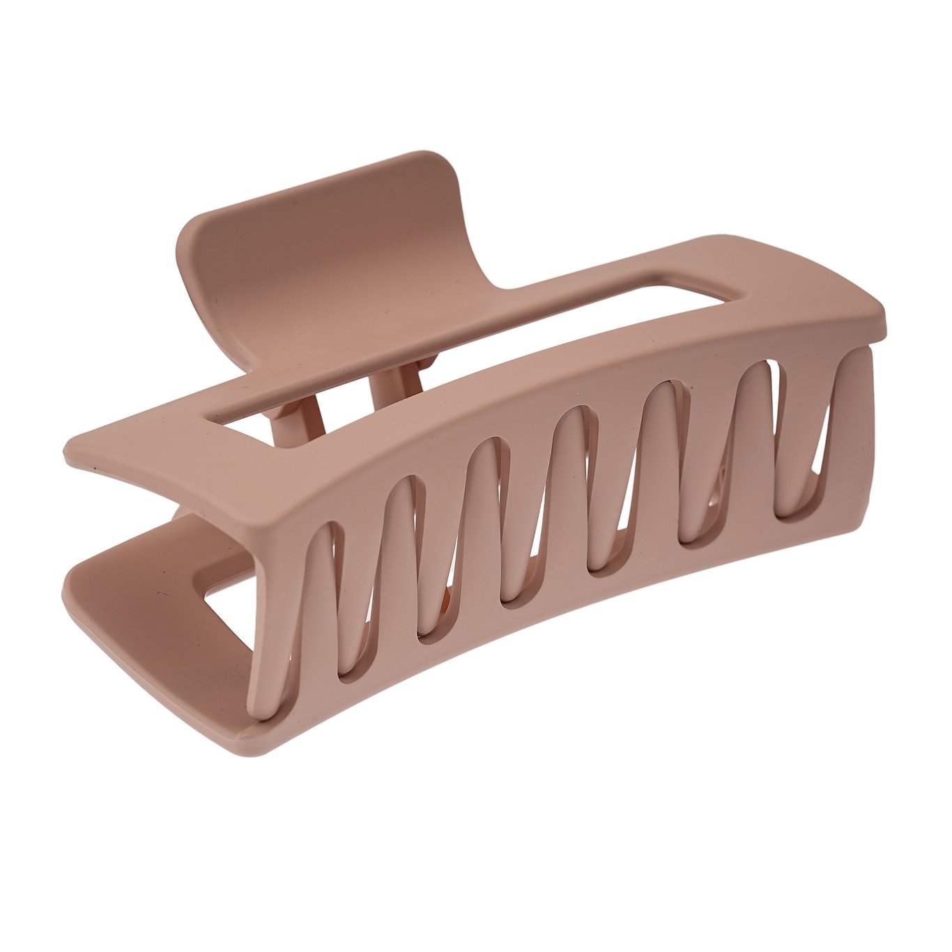 Miniatyrbilde